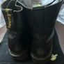 Dr Martens size 6 Image 6