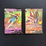 Pokemon Cards Large Lot 15+ Cards Celebrations 25th Anniversary Set Lugia Mew NM Image 2
