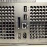 Xbox Series X - 1TB Image 5
