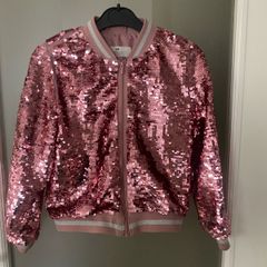 girls  jacket