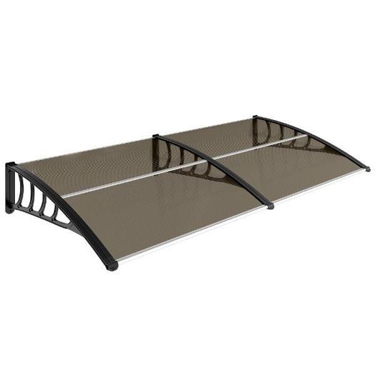 Front Door Canopy
