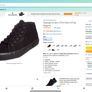Superga Trainers Image 2