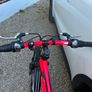 bike Image 3