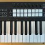 Novation Launchkey 37 mk3  - like new Image 2