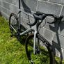 Canyon Ultimate CF SL 8 Disc Aero Image 3