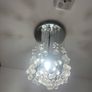 light Image 3