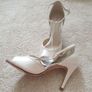 Wedding shoes Rainbow Club 5 Image 2