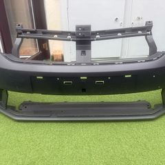 Bumper for 181 Dacia sandero
