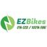 EZBikes.ie