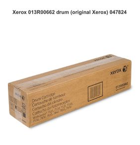 Xerox 013R00662 drum (original Xerox)