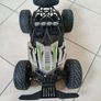 Rc Car Image 5