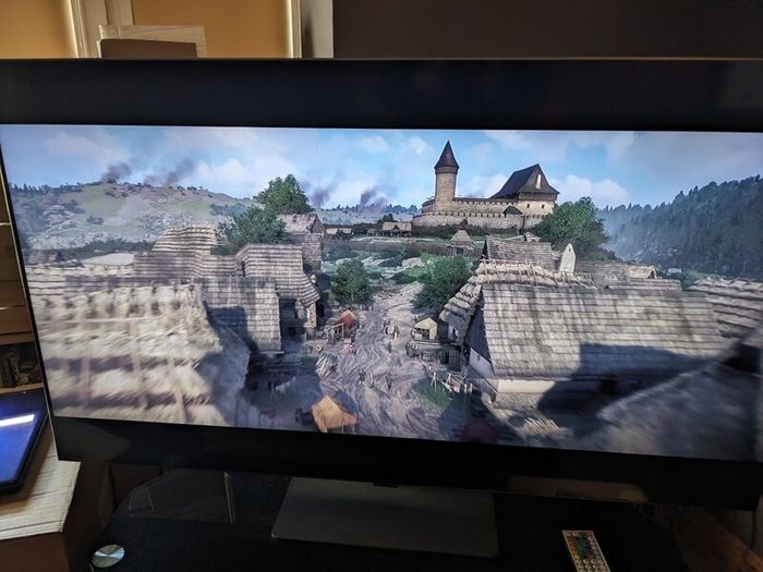 Kingdom Come Deliverance - Xbox One