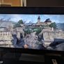 Kingdom Come Deliverance - Xbox One Image 8
