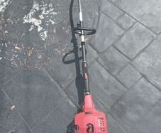 strimmers works perfect