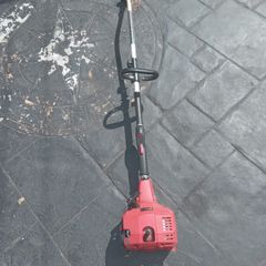 strimmers works perfect