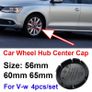 Wheel centre Hub caps Image 2