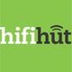 HifiHut