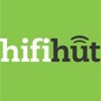 HifiHut Jobs in Ireland