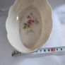 Lovely Dongal Irish Prian Dish. Image 4