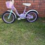 Bike Image 2