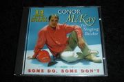 Conor McKay - 14 Great Songs