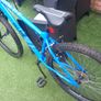 mountain bike Image 4