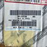 Oil Cooler (Fiat Ducato 250) Image 3