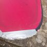 standup paddle surf starboard 103litre Image 10