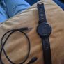 Garmin Watch Image 5