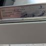 Bosch dishwasher Image 5