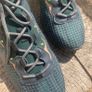 Get Fresh USA Exclusive Nike Reacts Image 2