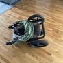 Hauck 3 wheel buggy Image 6