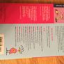 The Rough Guide to Pregnancy and Birth Image 2