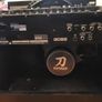 Boss Katana AMP and Footswitch Image 3