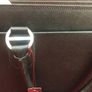 Davidoff Saffiano  Hard Business Bag Image 4