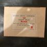Old stamp collection Image 2