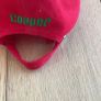 Cooper Hurling cap Image 3