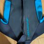 kids wetsuit Image 4