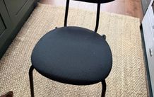 IKEA chair