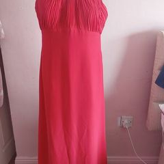 debs dress