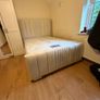 Beds Image 3