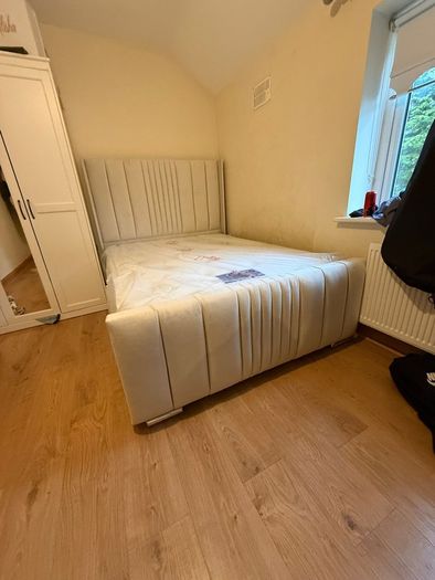 Beds