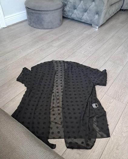 ladies top