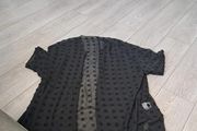 ladies top