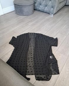 ladies top