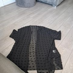 ladies top