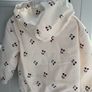 Toddler Jacket Cherries H&M Image 4