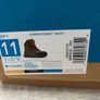 Columbia Expeditionist boots Image 3