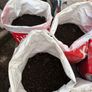 Free soil Image 2