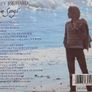 Cliff Richard - Love Songs. Image 2